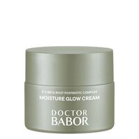 Moisture Glow Cream 50ml-229803 Moisture Glow Cream 50ml-229803 0